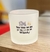 Copo de Whisky Vidro Jateado - comprar online