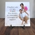 Azulejo Personalizado - 15x15cm - comprar online