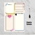 Planner Magnético - Geladeira na internet
