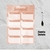Planner Magnético - Geladeira