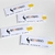 10 Porta Lixas Personalizado - comprar online