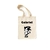 Ecobag Infantil Personalizado - loja online