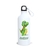 Garrafa de Água / Squeeze Personalizada - comprar online