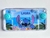 Aquaplay Personalizado - Loja.ArtEmFrases