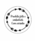 Tag Personalizada na internet