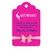 Tag Personalizada - comprar online