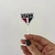 30 Topper Tag Topo docinhos futebol - Loja.ArtEmFrases