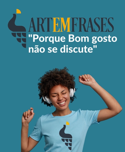 Carrossel 1