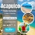 ACAPULCO TODO INCLUIDO