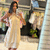 VESTIDO FLUÍDO BOHO na internet