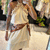 VESTIDO FLUÍDO BOHO