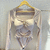 Body manga longa - comprar online