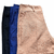 Short em alfaiataria - comprar online