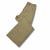 CALÇA ALFAIATARIA PANTALONA - comprar online