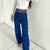 Calça Jeans Wideleg Melody - comprar online