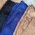 Short em alfaiataria - comprar online