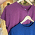 Conjunto moletinho saia midi - comprar online