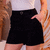 Short em alfaiataria - loja online