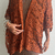 Kimono trico - comprar online