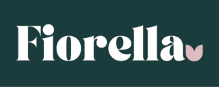 Fiorella