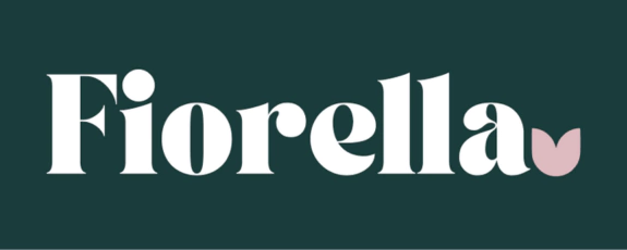 Fiorella