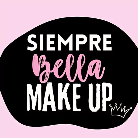 SIEMPREBELLAMAYORISTA