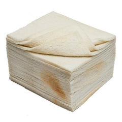 PAN De MiGA en internet