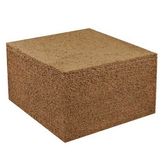 Banner de la categoría Productos
