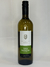Vinho San Martin Branco Suave