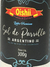Sal de Parrilla Argentino - comprar online