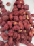Amendoim Crocante Doce - comprar online