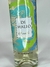 Vinho Fino Branco Suave Frisante Di Mallo - comprar online