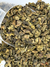 Pimentão Verde Desidratada - comprar online