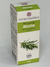 Óleo Essencial Alecrim 10ml