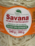 Palmito Savana Picado Tipo Espaguete - comprar online