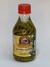 Pimenta Malagueta 200g