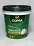 Óleo de Coco Profissional Extravirgem 3.2L