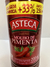 Molho de Pimenta Asteca - comprar online