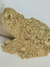 Maca Peruana em Pó - comprar online