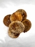 Figo Turco Desidratado - comprar online