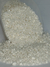 Tapioca Granulada - comprar online