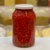 Imagem do Pimenta Bico (Biquinho)