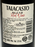 Vinho Talasco Meio Seco na internet