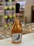 Vinho Moscatel Espumante Rosê Di Mallo na internet