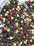 Tempero Mix de Pimenta - comprar online