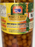 Pimenta Mista Sabor Mineiro - comprar online