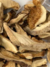 Shitake Fatiado - comprar online