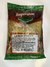 Lemon Pepper Temperabem 500g