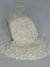 Tapioca Granulada