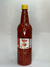 Pimenta Malagueta